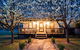 The Guesthouse: Hill End - thumb 0