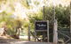 The Guesthouse: Hill End - thumb 1