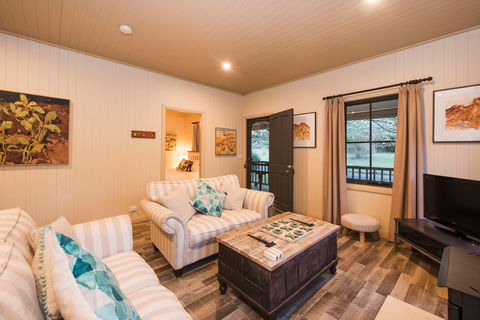 The Guesthouse: Hill End - Accommodation Kalgoorlie 6