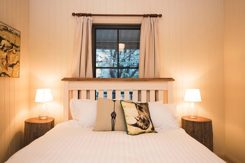 The Guesthouse: Hill End - Accommodation Kalgoorlie 7