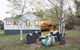 The Guesthouse: Hill End - thumb 8