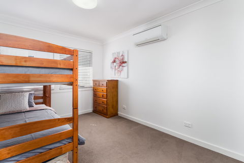 The Terrace In Cranebrook Waterside - Accommodation Kalgoorlie 3