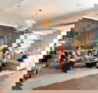 The Sebel Brisbane - Accommodation Kalgoorlie