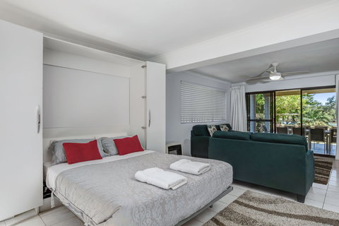 The Waterfront  Jervis Bay - Accommodation Kalgoorlie 4