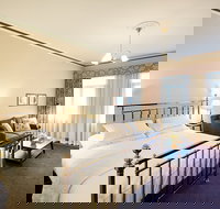 The Settlement Hotel - Accommodation Kalgoorlie