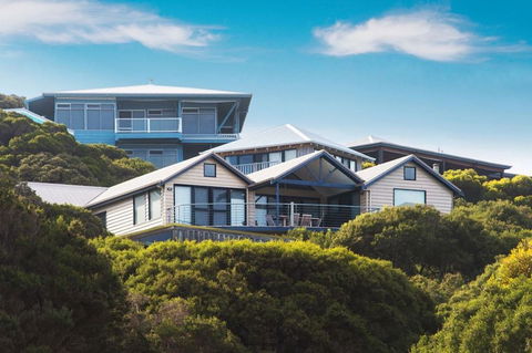 Top Of The Hill - Accommodation Kalgoorlie 0