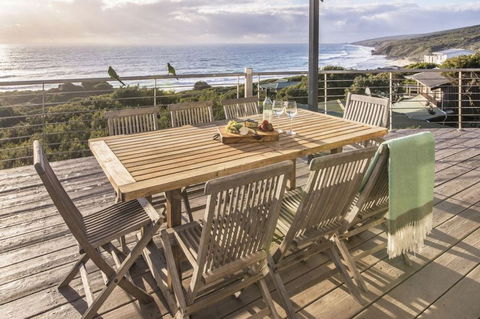Top Of The Hill - Accommodation Kalgoorlie 1