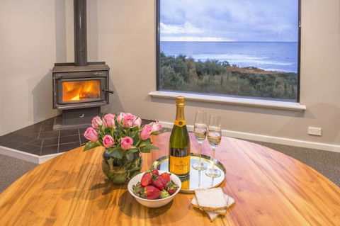 Top Of The Hill - Accommodation Kalgoorlie 3