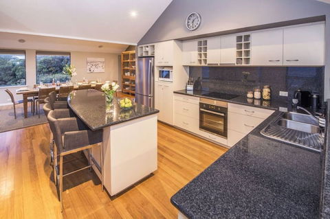 Top Of The Hill - Accommodation Kalgoorlie 5