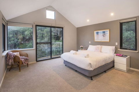 Top Of The Hill - Accommodation Kalgoorlie 6