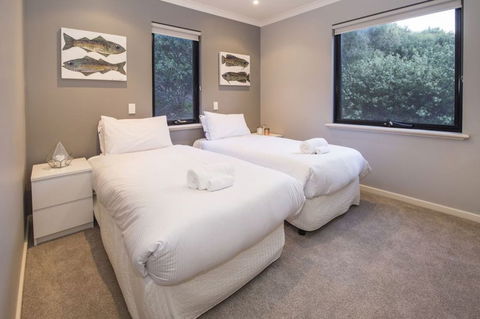 Top Of The Hill - Accommodation Kalgoorlie 7