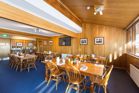 Valhalla Perisher - Accommodation Kalgoorlie 5
