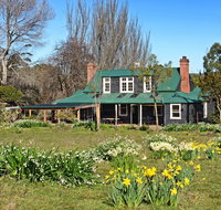 Ventnor Guest House