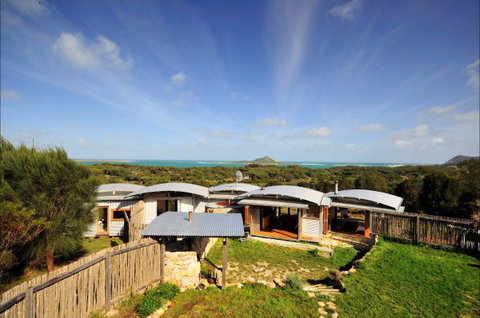 West End Beach House - Accommodation Kalgoorlie 2