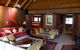 Wildwood Guesthouse - thumb 1