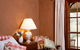 Wildwood Guesthouse - thumb 2