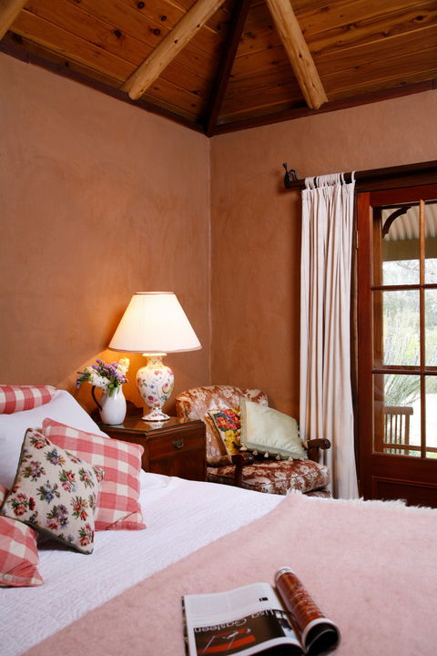 Wildwood Guesthouse - Accommodation Kalgoorlie 2