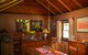Wildwood Guesthouse - thumb 6