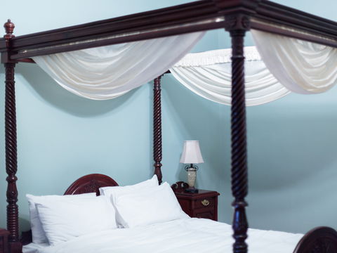 Yarra Valley Grand Hotel - Accommodation Kalgoorlie 3
