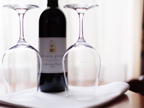 Yarra Valley Grand Hotel - Accommodation Kalgoorlie 4