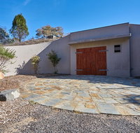 232Boonderoo - Accommodation Kalgoorlie