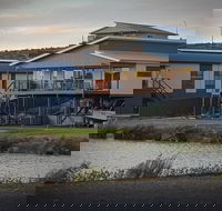 96 Marina Way Mannum Waters - River Shack Rentals - Accommodation Kalgoorlie