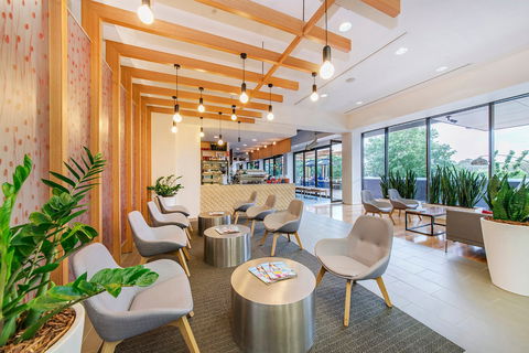 Abode Woden - Accommodation Kalgoorlie 4