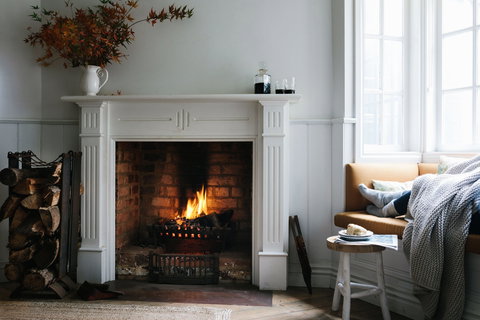 Acre Of Roses - Accommodation Kalgoorlie 0