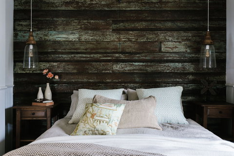 Acre Of Roses - Accommodation Kalgoorlie 2