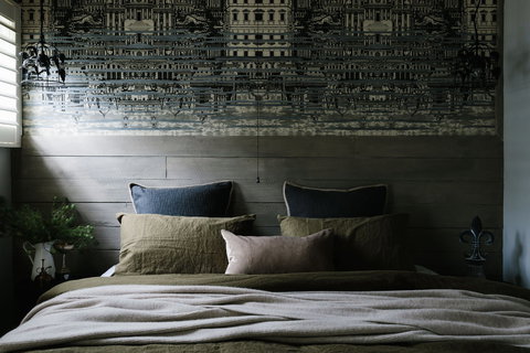 Acre Of Roses - Accommodation Kalgoorlie 3