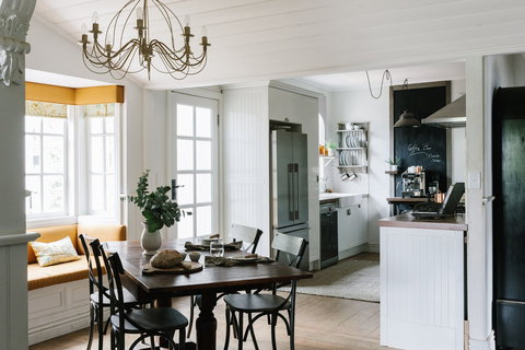 Acre Of Roses - Accommodation Kalgoorlie 4