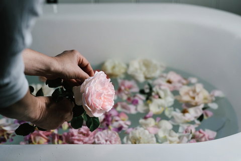 Acre Of Roses - Accommodation Kalgoorlie 5