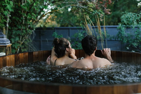 Acre Of Roses - Accommodation Kalgoorlie 6