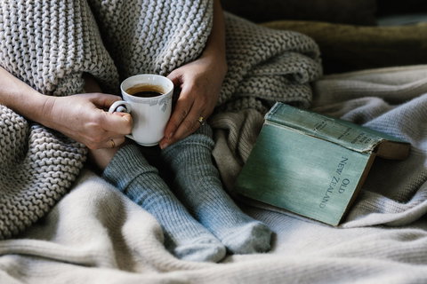 Acre Of Roses - Accommodation Kalgoorlie 7