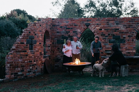 Acre Of Roses - Accommodation Kalgoorlie 8