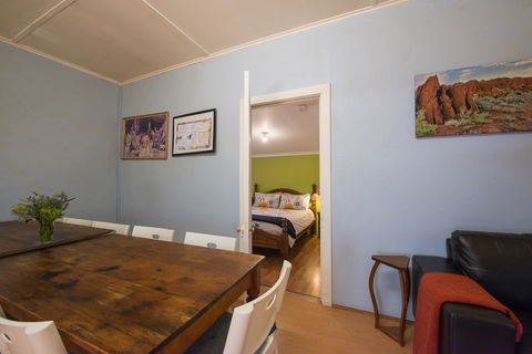 Almerta Station - Accommodation Kalgoorlie 3