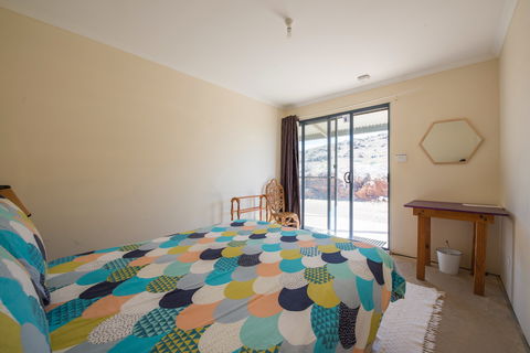 Almerta Station - Accommodation Kalgoorlie 4