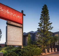 Bellevue On The Lakes - Accommodation Kalgoorlie