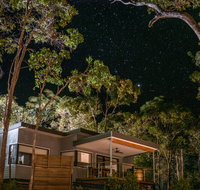 Bina Maya Yallingup Escape - Accommodation Kalgoorlie