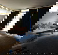 Blue Rama Narrandera - Accommodation Kalgoorlie