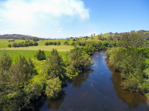Bo-Warra Farmstay - Accommodation Kalgoorlie 1