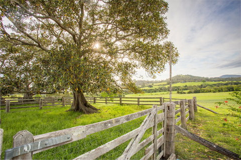 Bo-Warra Farmstay - Accommodation Kalgoorlie 2