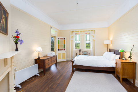 Bo-Warra Farmstay - Accommodation Kalgoorlie 4