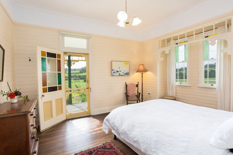 Bo-Warra Farmstay - Accommodation Kalgoorlie 5