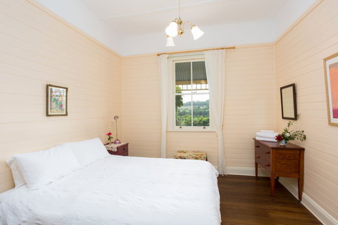 Bo-Warra Farmstay - Accommodation Kalgoorlie 6