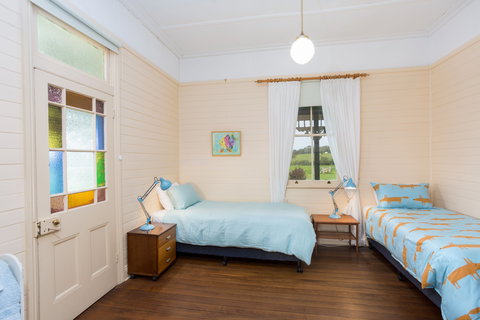 Bo-Warra Farmstay - Accommodation Kalgoorlie 7