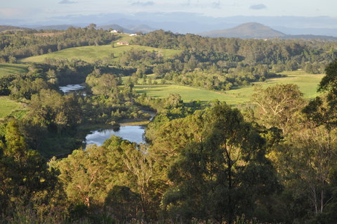 Bo-Warra Farmstay - Accommodation Kalgoorlie 9