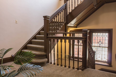 Campsie Hotel - Accommodation Kalgoorlie 6