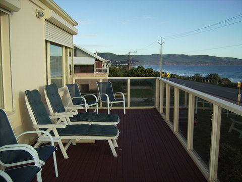 Century 21 SouthCoast: Hayman - Accommodation Kalgoorlie 1