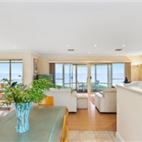 Century 21 SouthCoast: Hayman - Accommodation Kalgoorlie 2